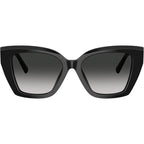 TF4239U, Black/Grey Gradient Lenses