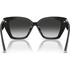 TF4239U, Black/Grey Gradient Lenses