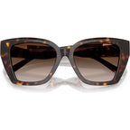 TF4239U, Havana/Brown Gradient Lenses