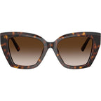 TF4239U, Havana/Brown Gradient Lenses