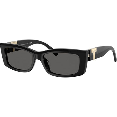 TF4240U, Black/Dark Grey Lenses