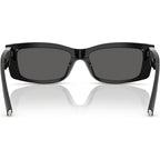 TF4240U, Black/Dark Grey Lenses