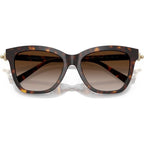 TF4241D, Havana/Brown Gradient Lenses