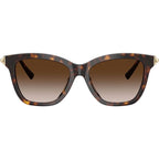 TF4241D, Havana/Brown Gradient Lenses