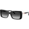 TF4249, Black/Grey Gradient Lenses