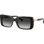 TF4249, Black/Grey Gradient Lenses