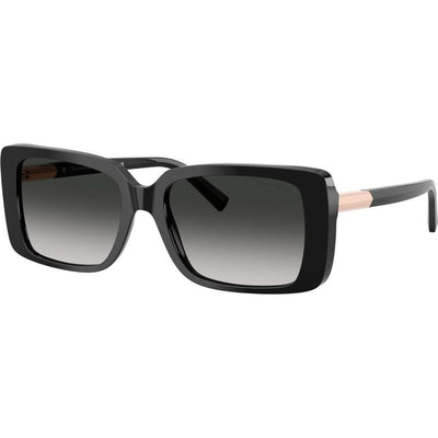 TF4249, Black/Grey Gradient Lenses