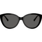 TF4251, Black/Dark Grey Lenses