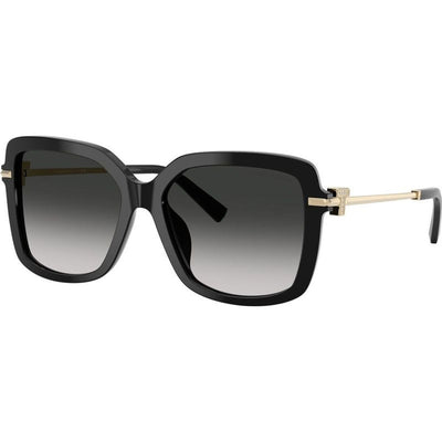 TF4252B, Black/Grey Gradient Lenses