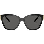 TF4254U, Black/Dark Grey Lenses