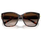 TF4254U, Havana/Brown Gradient Lenses