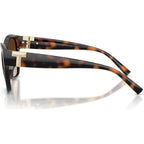 TF4254U, Havana/Brown Gradient Lenses