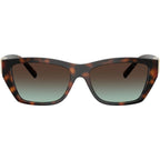 TF4255U, Havana/Brown Azure Gradient Lenses