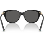 Tiffany & Co. TF4267 Black Dark Grey Inner