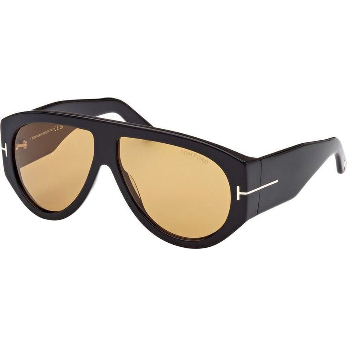 Tom Ford Bronson FT1044 (O)