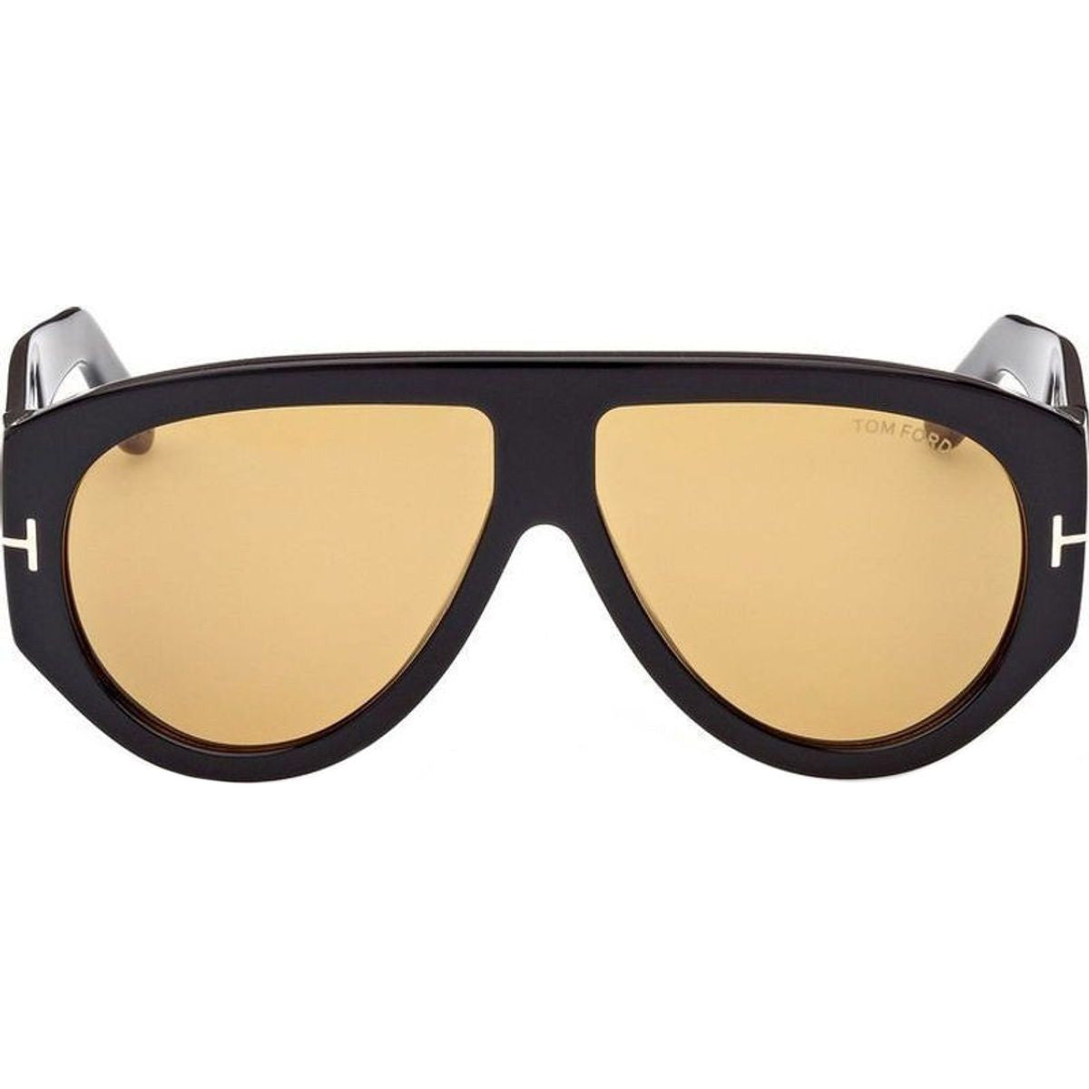 Tom Ford Bronson FT1044 (O)