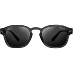 Eclipse, Lithium/Grey Glass Polarised Lenses