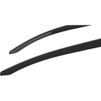 UA 0005/S, Matte Black/Grey Polarised Lenses