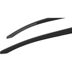 UA 0005/S, Black and Grey/Green Blue Mirror Lenses