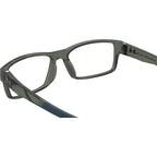 UA 5053, Olive/Clear Lenses
