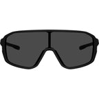 UA Gameday, Black/Grey Lenses