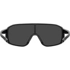 UA Gameday, Black/Grey Lenses