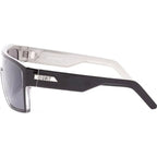 Command, Black and Silver/Grey Polarised Lenses