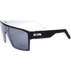 Command, Black and White/Grey Polarised Lenses
