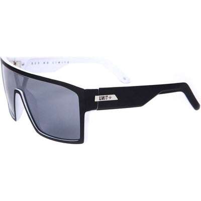 Command, Black and White/Grey Polarised Lenses