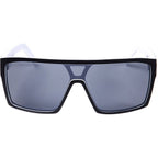 Command, Black and White/Grey Polarised Lenses