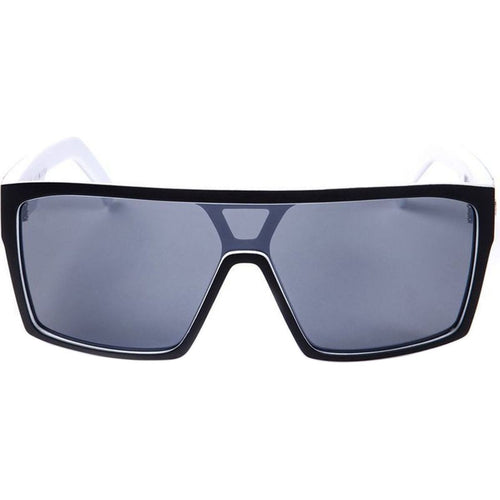 Command, Black and White/Grey Polarised Lenses
