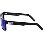 Primer, Black/Blue Mirror Polarised Lenses