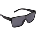 Beast PR4363, Matte Black/Smoke Polarised Lenses