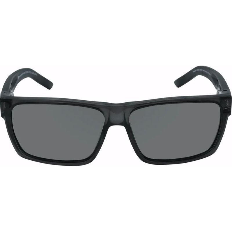 Comet Safety RSP484, Crystal Smoke/Smoke Polarised Lenses
