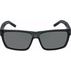 Comet Safety RSP484, Crystal Smoke/Smoke Polarised Lenses