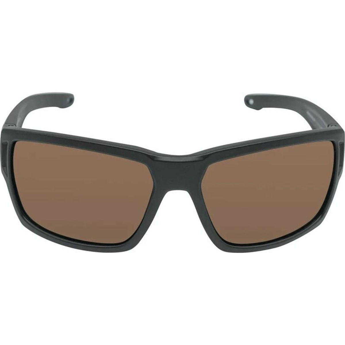 Floating PFR352, Matte Black/Brown Polarised Lenses