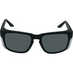 Freestone Safety RSP602, Matte Black/Smoke Polarised Lenses
