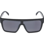Havok PR4816, Matte Black/Smoke Polarised Lenses