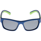 PK699 KIDS, Blue/Smoke Polarised Lenses