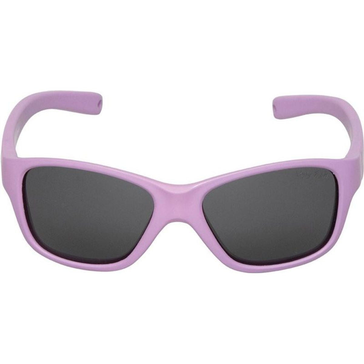 PB003 ANKLE BITERS, Lavender/Smoke Polarised Lenses