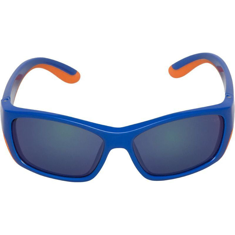 PK277 KIDS, Blue/Blue Mirror Polarised Lenses