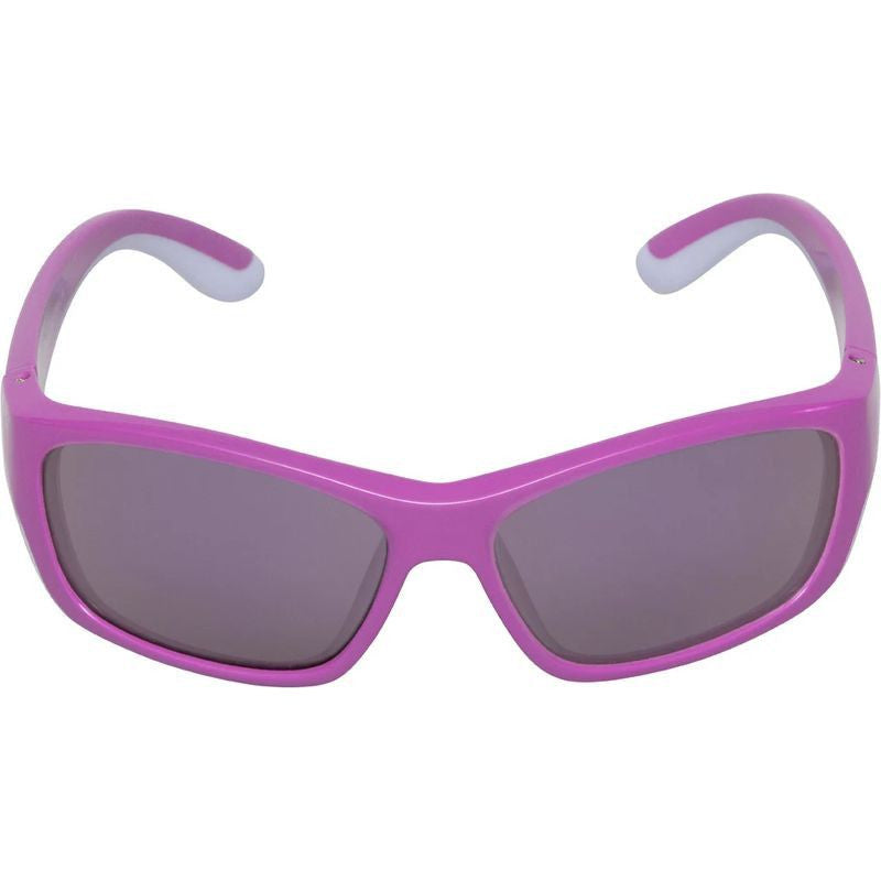 PK277 KIDS, Pink/Pink Mirror Polarised Lenses
