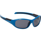 PK366 KIDS, Blue/Smoke Polarised Lenses