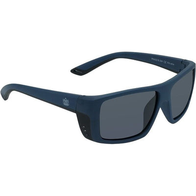 PK422 KIDS, Blue/Polarised Lenses