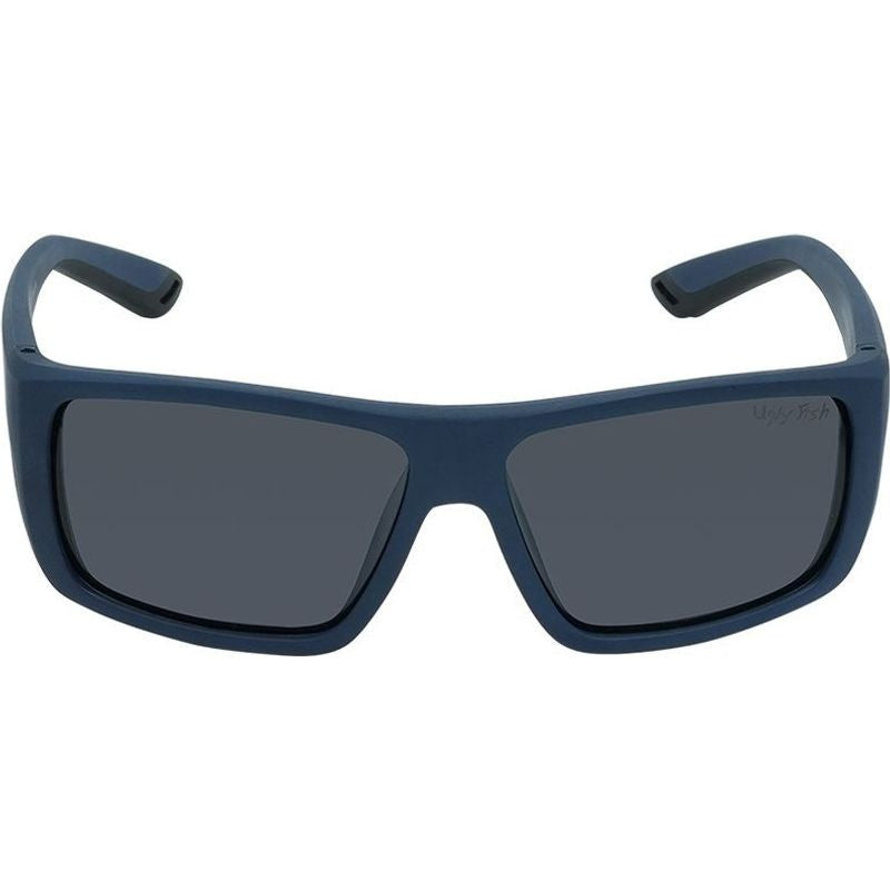 PK422 KIDS, Blue/Polarised Lenses