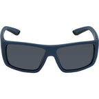 PK422 KIDS, Blue/Polarised Lenses