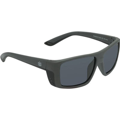 PK422 KIDS, Grey/Smoke Polarised Lenses