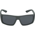 PK422 KIDS, Grey/Smoke Polarised Lenses