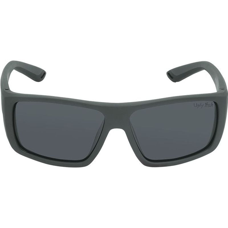 PK422 KIDS, Grey/Smoke Polarised Lenses