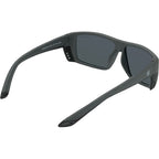 PK422 KIDS, Grey/Smoke Polarised Lenses